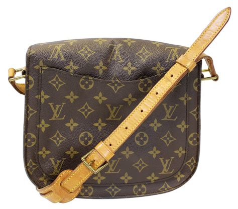 louis vuitton saint cloud 2017|louis vuitton sac saint cloud.